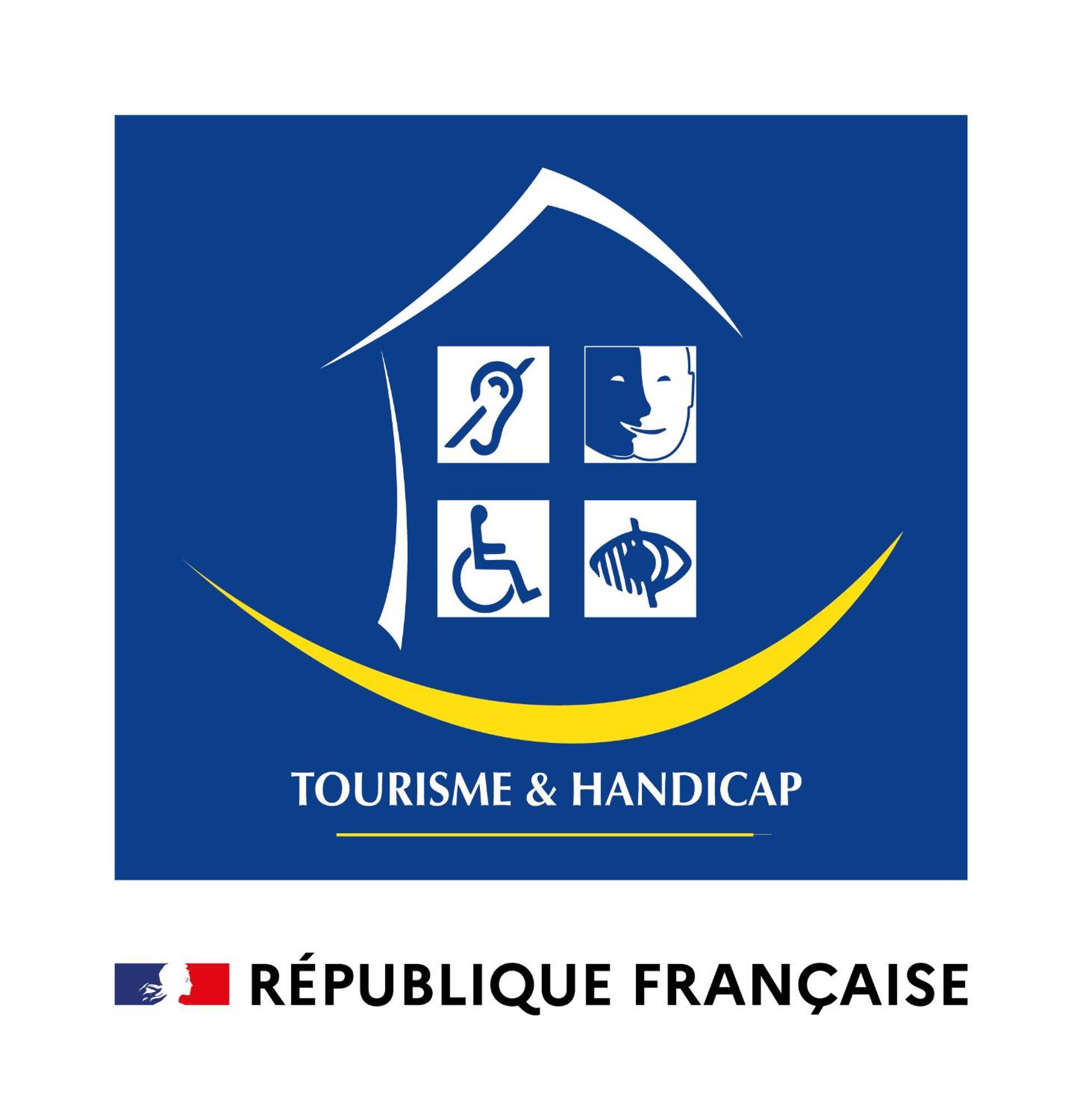 B&B Hotel Bordeaux Langon Dış mekan fotoğraf
